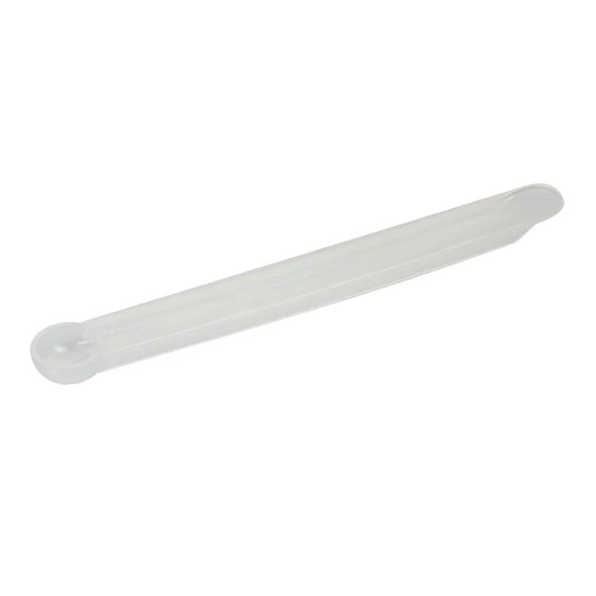 Iron Scoop (0.15cc)