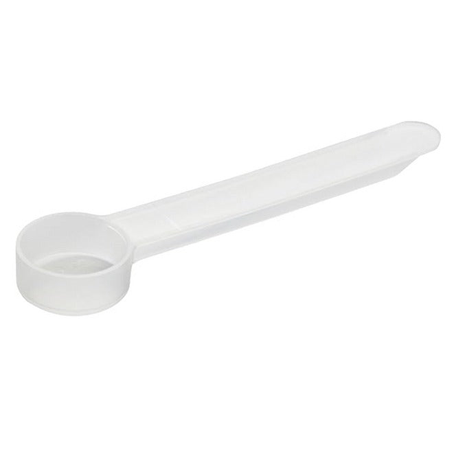 Multivitamin Scoop (1.5cc)