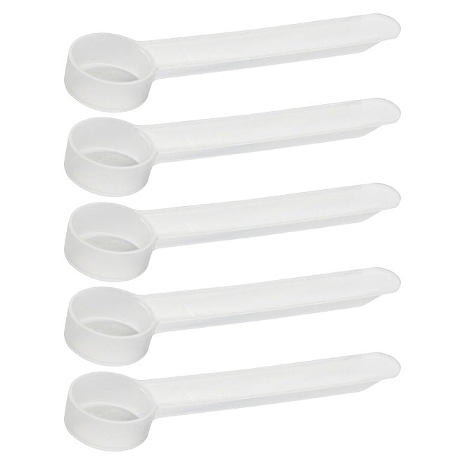 Multivitamin Scoop (1.5cc) 5-Pack