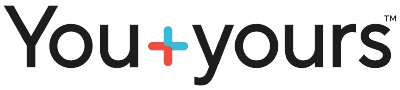 You+yours